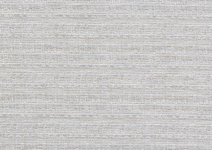 Logan, Cragg - Fabric Only - Image 3